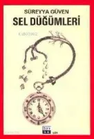Sel Düğümleri