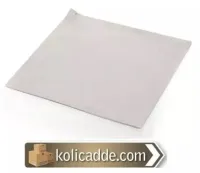 40 gr Pelur Kağıdı 50x70 cm. 100 Adet