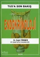 Tus'a Son Bakış - Endokrinoloji