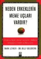 Neden Erkeklerin Meme Uçları Vardır?