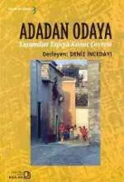 Adadan Odaya