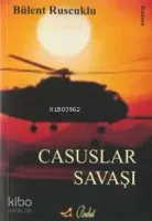 Casuslar Savaşı