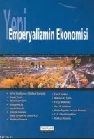 Yeni Emperyalizmin Ekonomisi