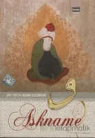 Aşkname (Ciltli)
