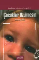 Çocuklar Üzülmesin
