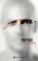 Yüz Yüze - Sarsıntı 2