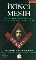 İkinci Mesih