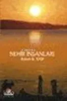 Nehir İnsanları