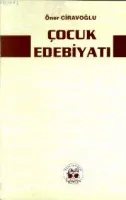 Çocuk Edebiyatı