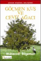 Göçmen Kuş ve Ceviz Ağacı