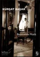 Başucumdaki Müzik