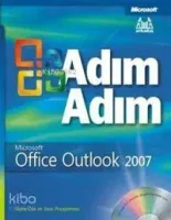 Microsoft Office Outlook  2007