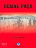 Cemal Paşa