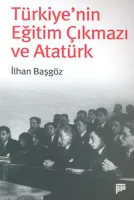 Türkiye'nin Eğitim Çıkmazı ve Atatürk