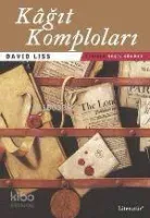 Kağıt Komploları