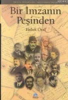 Bir İmzanın Peşinden