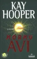 Korku Avı