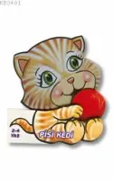 Pisi Kedi