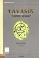 Tavasin