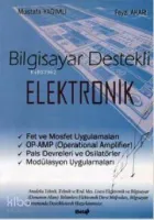 Bilgisayar Destekli  Elektronik