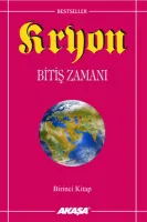 Kryon 1: Bitiş Zamanı