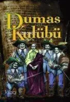 Dumas Kulübü