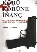 Körü Körüne İnanç