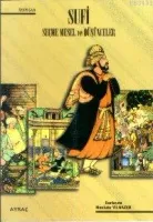 Sufi
