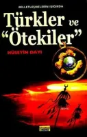 Türkler ve Ötekiler