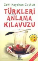 Türkleri Anlama Kılavuzu