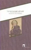 Yunus Emre Divanı