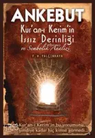 Ankebut