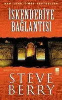 İskenderiye Bağlantısı