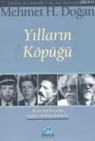 Yılların Köpüğü