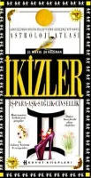 Astroloji Atlası İkizler Burcu