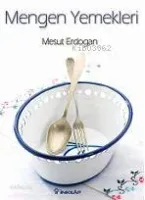 Mengen Yemekleri