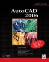 Autocad 2006