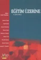 Eğitim Üzerine