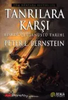 Tanrılara Karşı