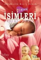 Çocuk İsimleri