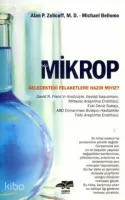 Mikrop