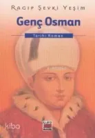 Genç Osman