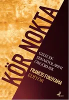 Kör Nokta