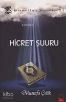 Hicret Şuuru