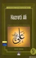 Hz. Ali