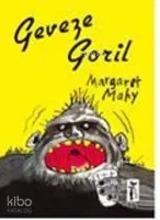 Geveze Goril