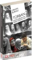 Türban