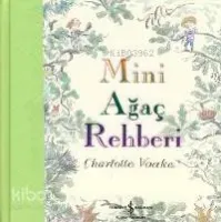 Mini Ağaç Rehberi