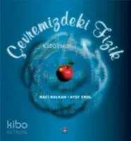 Çevremizdeki Fizik