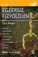 Egzersiz Fizyolojisi Ders Kitabı